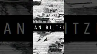 Hitler&rsquo;s Unstoppable Blitzkrieg