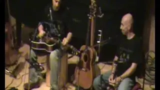 Breeze & Wilson with Stan Carew /  Tennessee Waltz