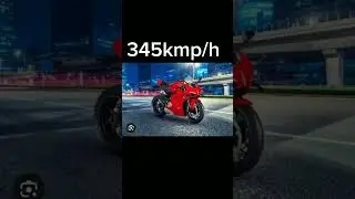 Zh2 vs Ducati v4 vs MTT 420rr  Top speed #youtubeshort #kawasakininjah2r #shorts