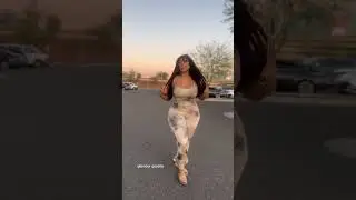 Meet Latina Barbie Jesss ✅| Mexican-American Curvy Model, Instagram Star & FashionNova Ambassador