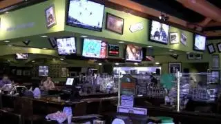 The Tilted Kilt South Bend