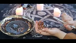 برج الحوت لهذا اليوم عنده سر مدفون رح ينفضح ويجي يتوسل بيك الطاوله تنقلب حقائق تنكشف 3ايام اتصال