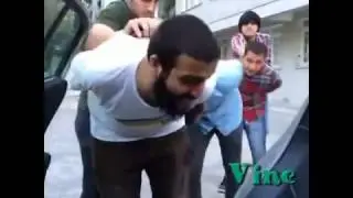 Mertkan En &Ccedil;ok İzlenen Komik T&uuml;rk Vineları 2015  250 Vine Kolajı Vine T&uuml;rk 2OuP3vBRyEg