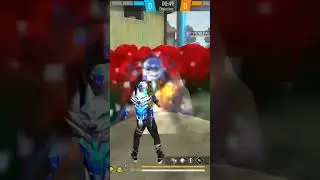 Timi god🎉🔥🎮 #free #freefiregaming #foryou #freefireclips