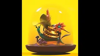 Gravity sketch tutorial