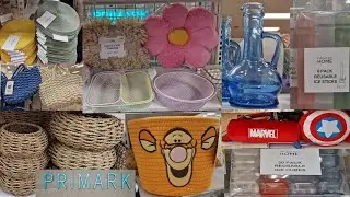 PRIMARK HOME DECOR NEW COLLECTION | PRIMARK NEW IN FEBRUARY 2023 | PRIMARK UK | PRIMARK LOVERS