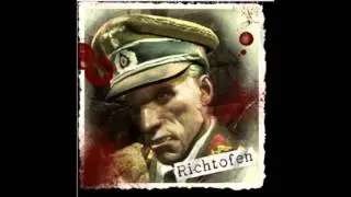All Edward Richtofen Quotes (Der Riese)