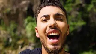 Sam Neves - Som pra Voc&ecirc; [CLIPE OFICIAL]