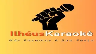 EDSON GOMES - GUERREIRO DO TERCEIRO MUNDO (BACKING VOCAL)