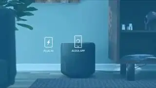 Echo Sub +1 +Echo Sub Review+ Echo Sub Powerful Subwoofer [Pair with one Echo or Echo Plus}+