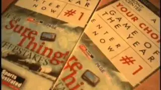 CNNSI Contest H 264