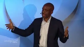 Against Isolationism || Debate Clip || Globalization Has Undermined America's Working Class