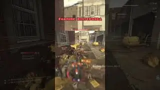 🔥Making ElitePanda Rage🔥 @lElitePanda  #subscribe #gaming #playstation #division #pvp