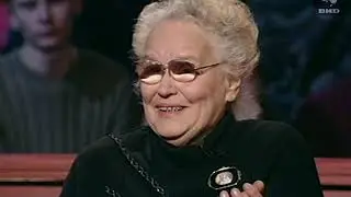 Как это было (1999) 21.11.1999