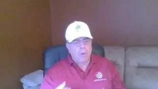 Bowling Bag Reviews