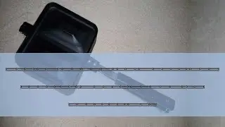 Review Sandwich Maker Pan Toaster Maker Sandwich Toaster Hotdog Sandwich Maker sandwich cooking pan