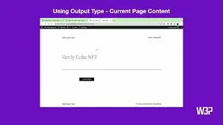 How to Restrict WordPress Pages & Posts Using Web3 Token Gate Plugin