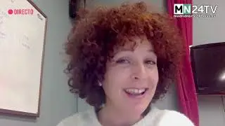 El sinhogarismo en la mujer en Madrid
