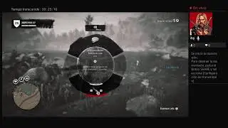 RDR2 online Clan Missions