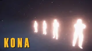 Investigation Game Goes Terribly