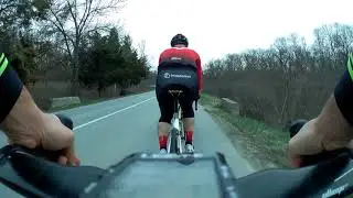 Tura de Bencec