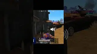Kya Tha Yeh 🤣😂 Upthrust  Funny Moment #bgmi #upthrustesports #upthrustlivescrims