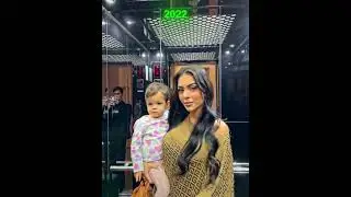 Georgina Spends More Than Ronaldo 🤑💸