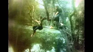 Fresh Maggots - Balloon Song