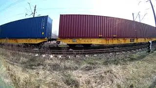 193 489 