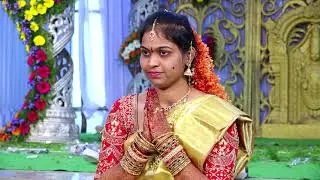 Rajesh Divya Wedding 02