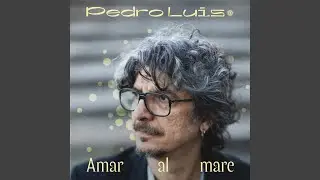 Amar Al Mare