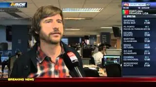 Stimmen aus Spanien zu Josep Guardiola i Sala