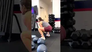 🏃&zwj;♂️ Best Fitness Classes in Arvada: Sweat, Sculpt, and Strengthen | F45 North Arvada