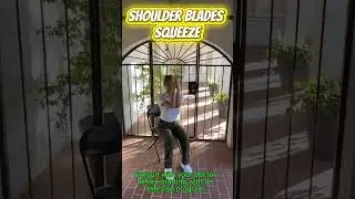 4 Basic Exercises to Prevent or Manage Neck Hump/Dowager&rsquo;s Hump