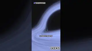 Scientists found a planet-forming disk beyond our Milky Way for the 1st time yes they're thrilled
