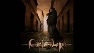 C&eacute;ph&eacute;e Lyra - Deeper Into Rage