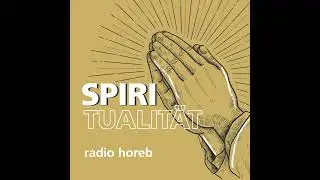 Kleine Therese vom Kinde Jesus und die Hoffnung