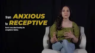 Breaking the Stronghold of IDOLATRY | Maria's Story | Meta Church NYC