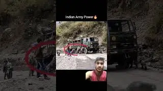 Unity Power of Indian Army#indianarmy #commandos #army #power #soldier #shorts #parasf