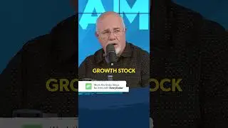 Как 100 долларов в месяц могут сделать вас миллионером