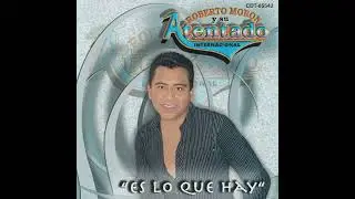 Atentado Internacional: Es Lo Que Hay (Disco Completo 2008)