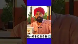 old coins buyer#tranding#shortvideo#shortsviral#shorts#shorts