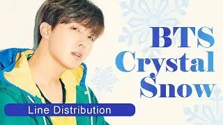 BTS 防彈少年團 