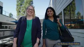 2023 UC San Diego - San Diego State University General Preventive Medicine Residency