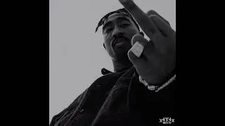 [FREE] Tupac x Dr Dre Type Beat 2025 | Old School West Coast Hip Hop Instrumental 