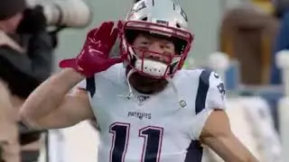 NFL Playoffs Promo / We Ready - (2019)