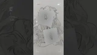 c&aacute;ch vẽ haiten cho bạn n&agrave;o cần 🌚