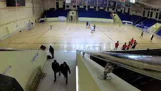 train9