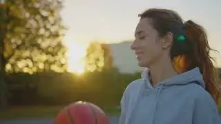 Whitewashing the WNBA? Caitlin Clark's Record Deal Sparks Debate on Race and Endorsements