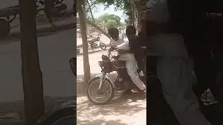 #myvillageboys #skinformation #tik #funnyshorts